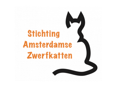 Amsterdamse Zwerfkatten